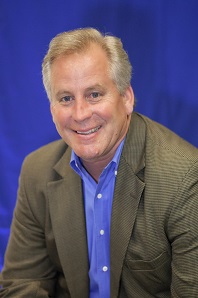 Bob Shell - Sales Associate in Pace, FL