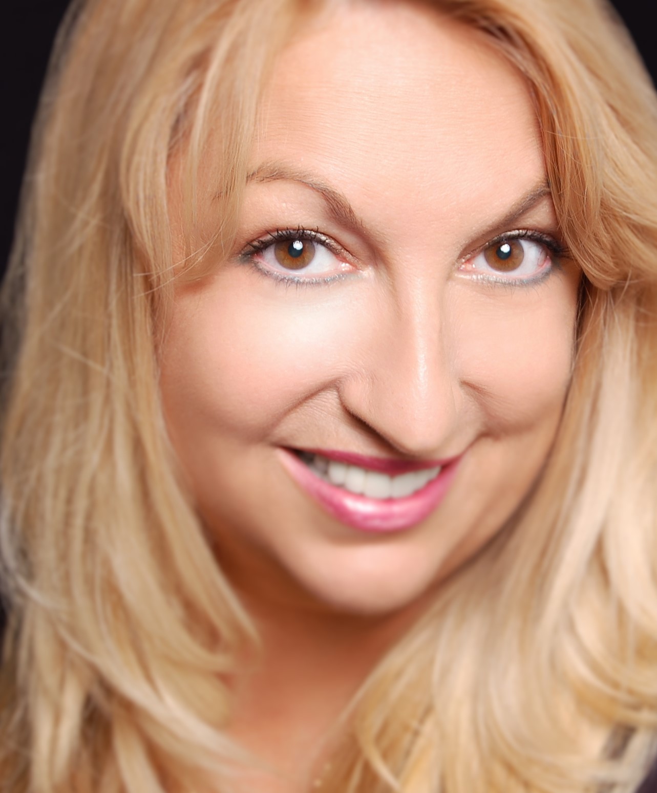 Ursula Jacob Householder - Sales Associate in Navarre, FL