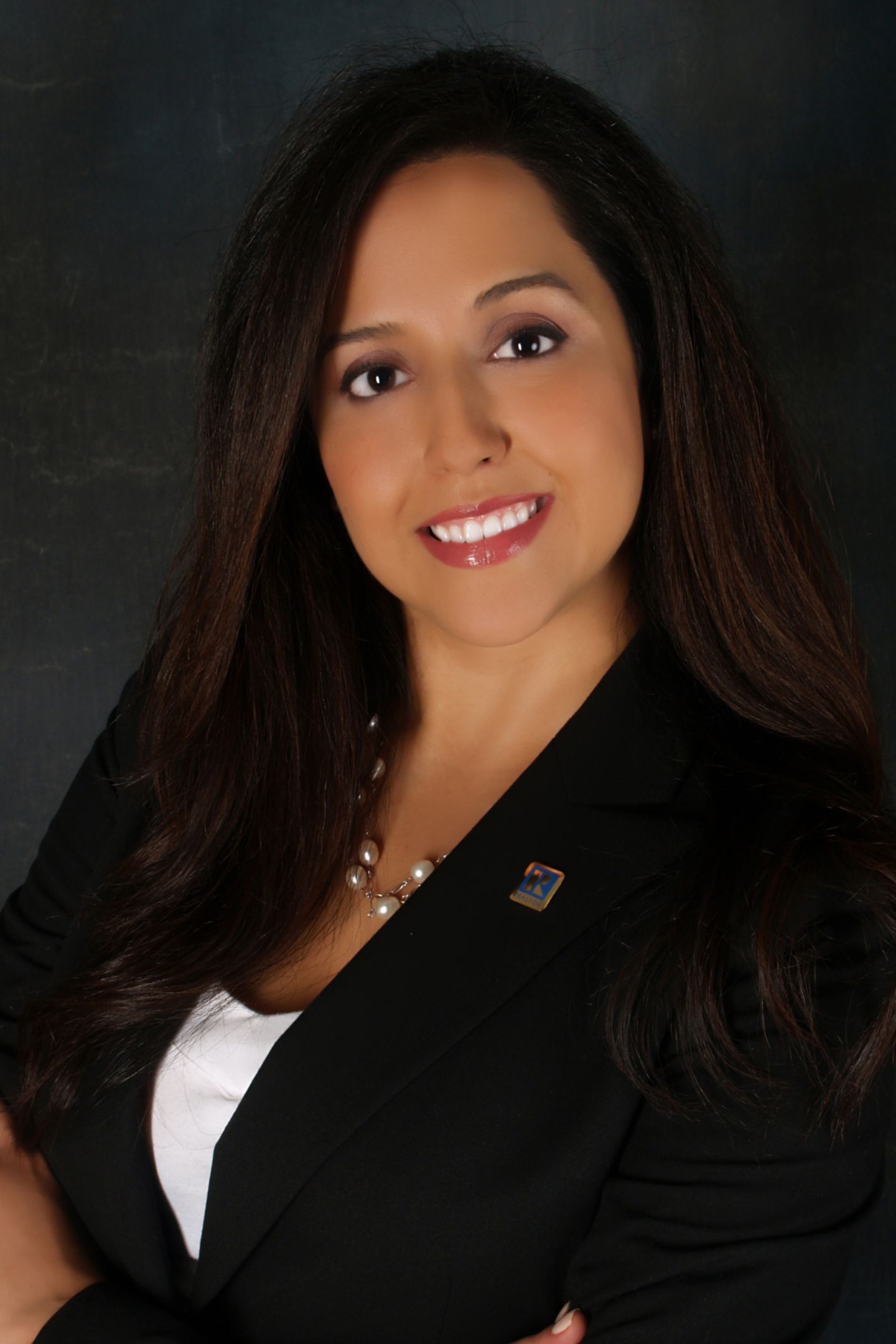 Claudia Kester - Sales Associate in Orlando, FL