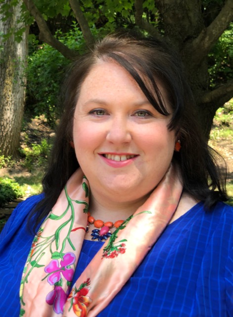 Kelly Pina - Associate Real Estate Broker in Morris, IL