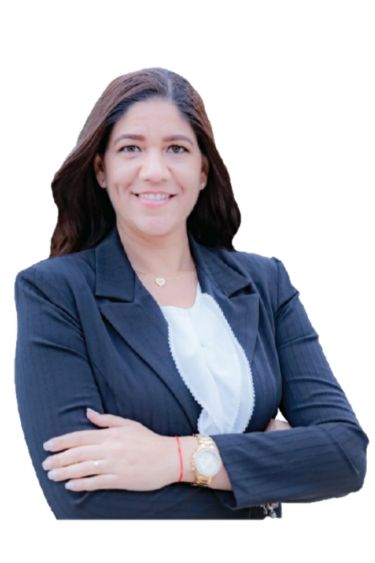 Maria Vega Rivero - Sales Associate in Pinecrest, FL