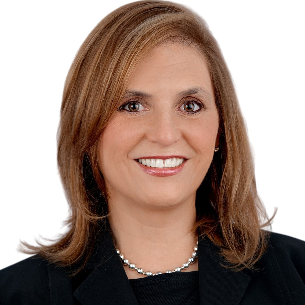 Beth Deangelis - Realtor in Hilton Head Island, SC
