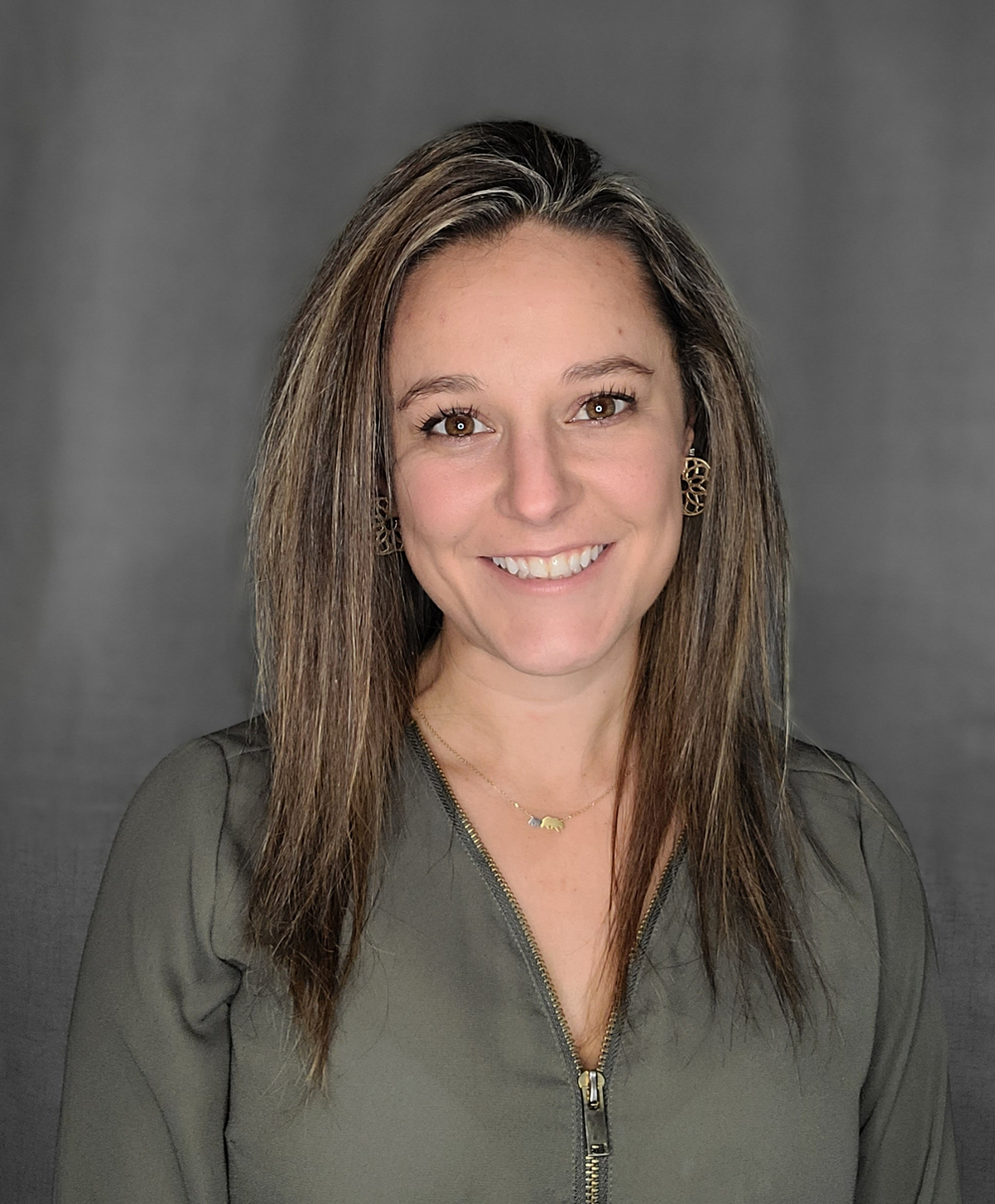 Kaylene Dean - Realtor in Marysville, WA