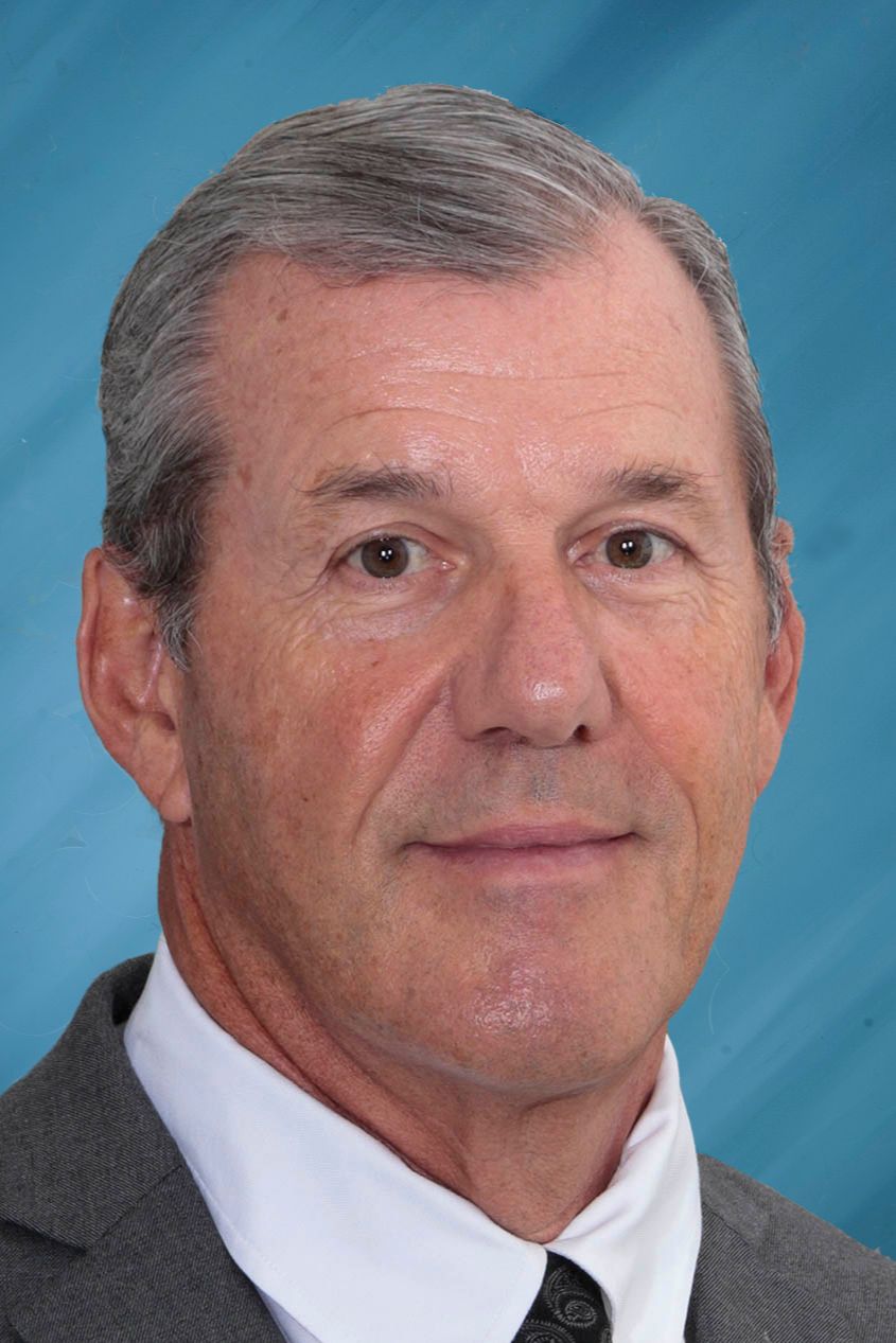 Doug Kelly - Sales Associate in Marco Island, FL