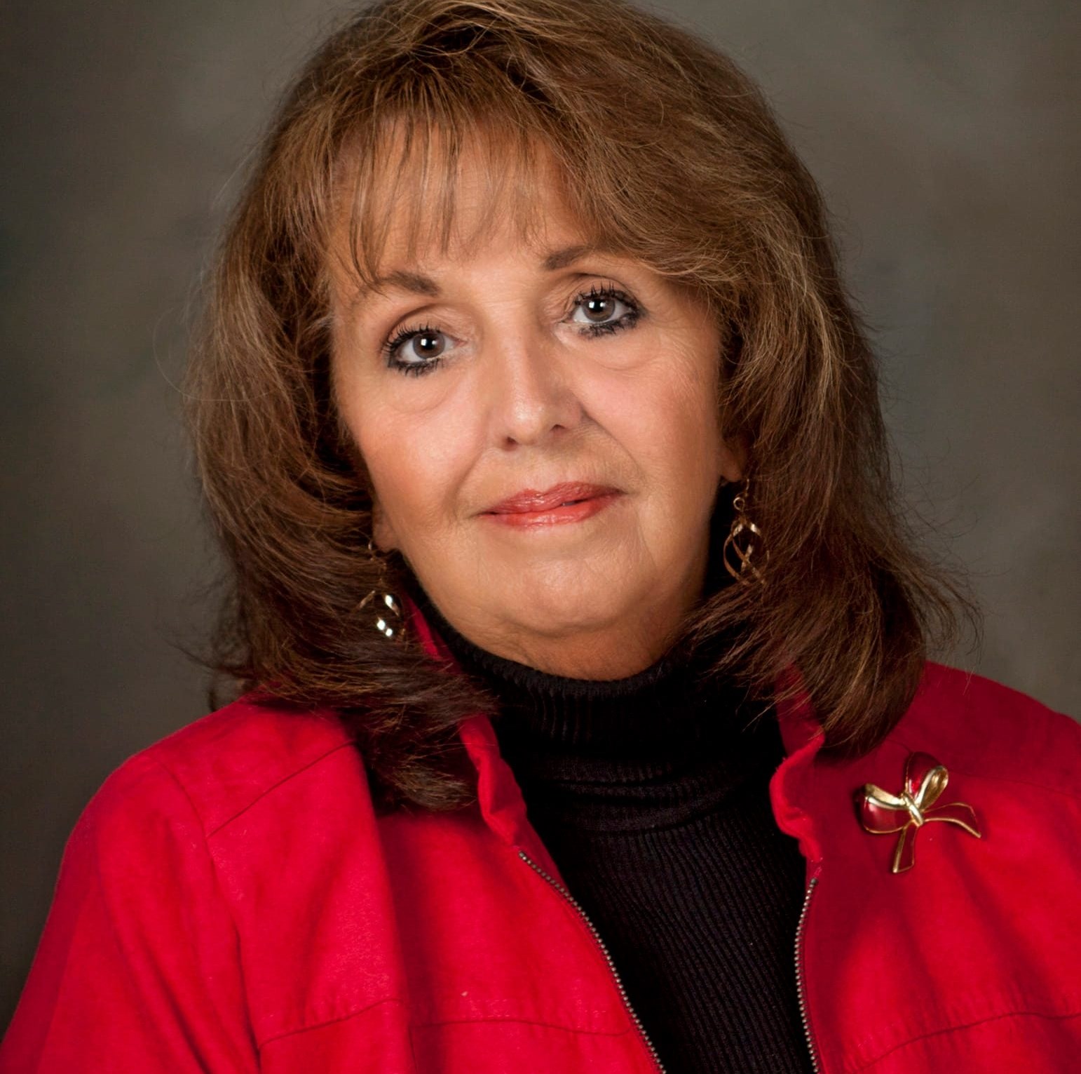 Cynthia Wallace - Realtor in NY