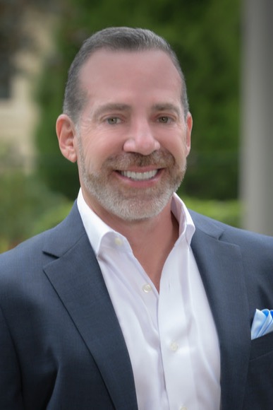 Kenneth Shanahan - Sales Associate in Lakewood Ranch, FL