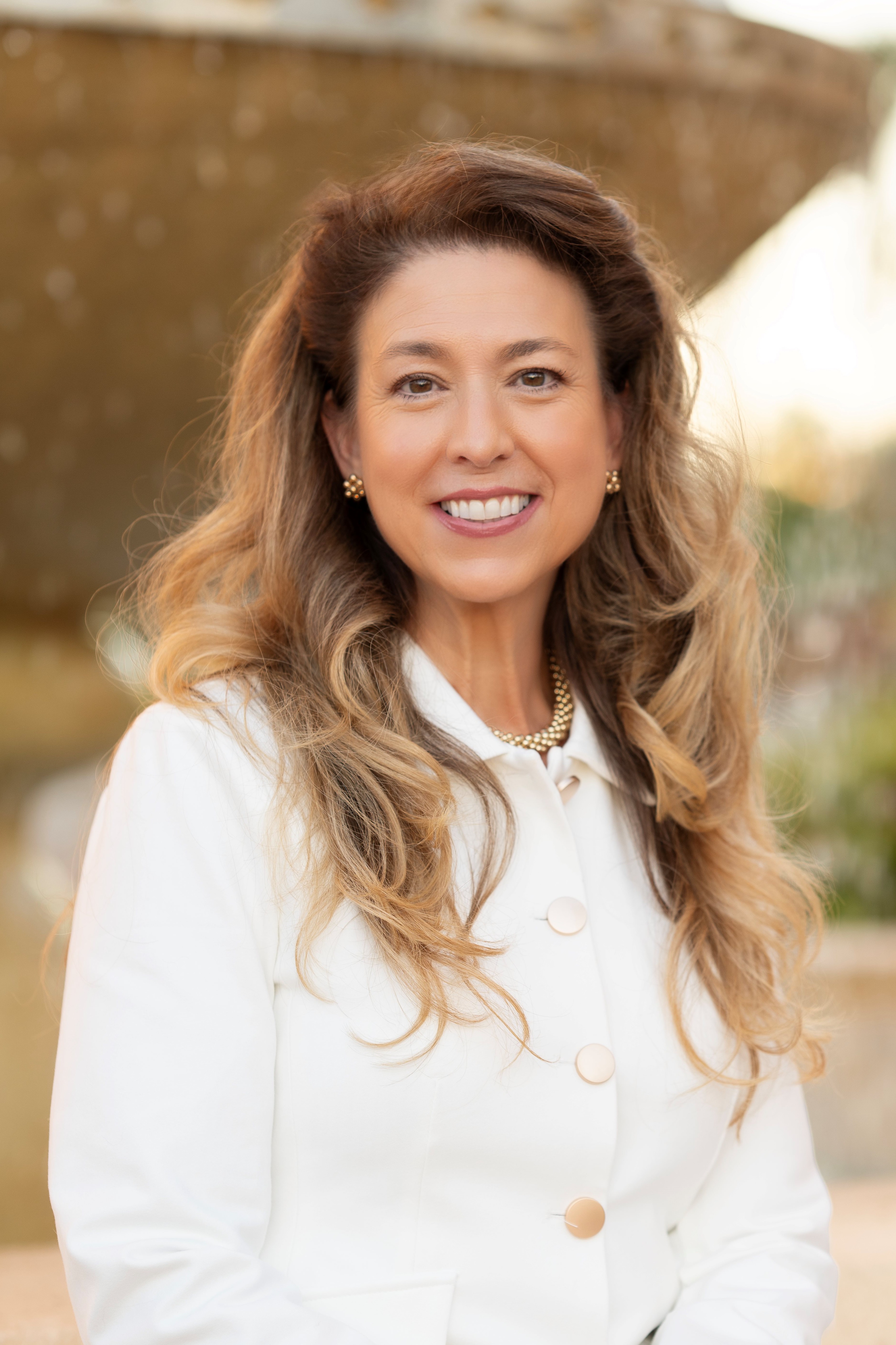 Angie Graham - Sales Associate in Lakewood Ranch, FL