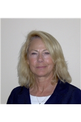 Shelley Gentile - Sales Associate in Lakewood Ranch, FL