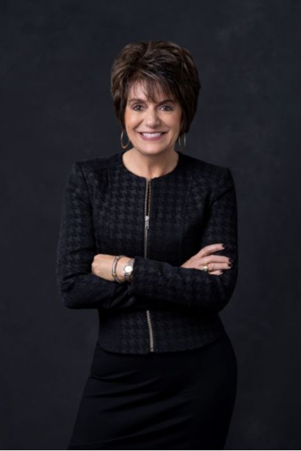 Sheryl Van Duren - Sales Associate in Sarasota, FL