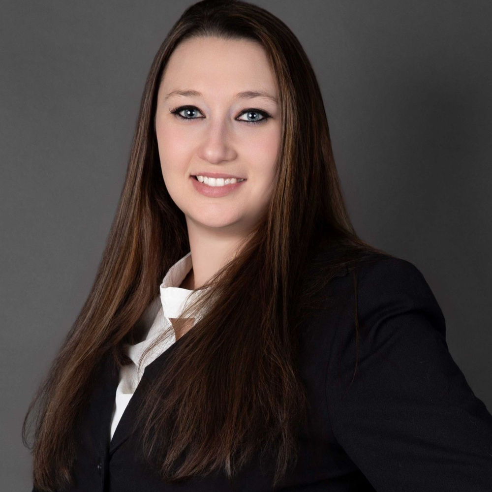 Dallas Sutton - Realtor in Latham, NY