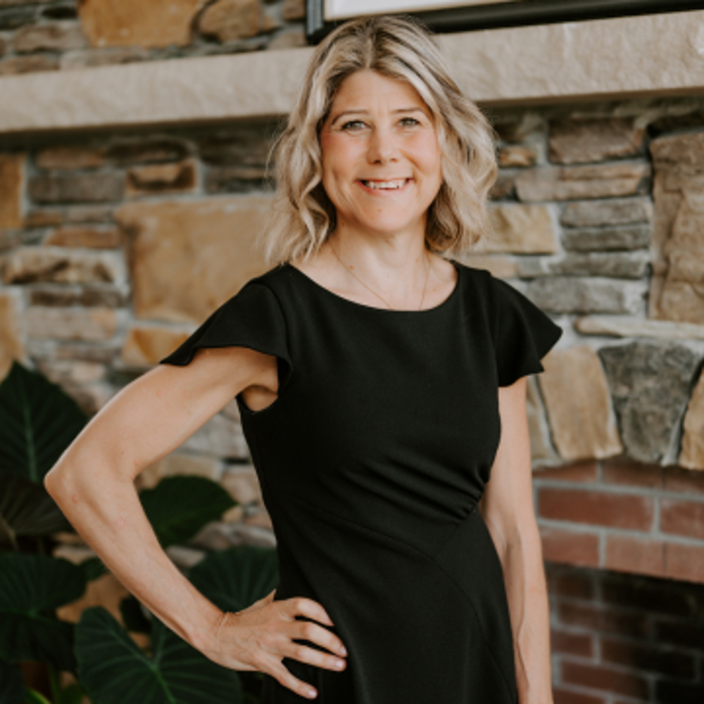 Dakota Riley - Realtor in Braintree, MA