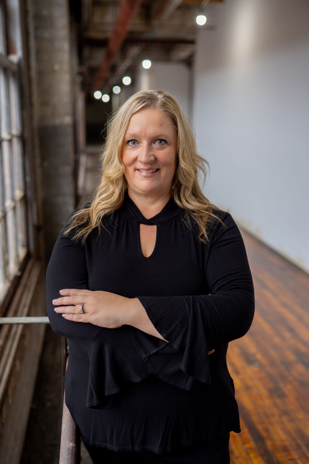 Dana Raney - Realtor in Miamisburg, OH