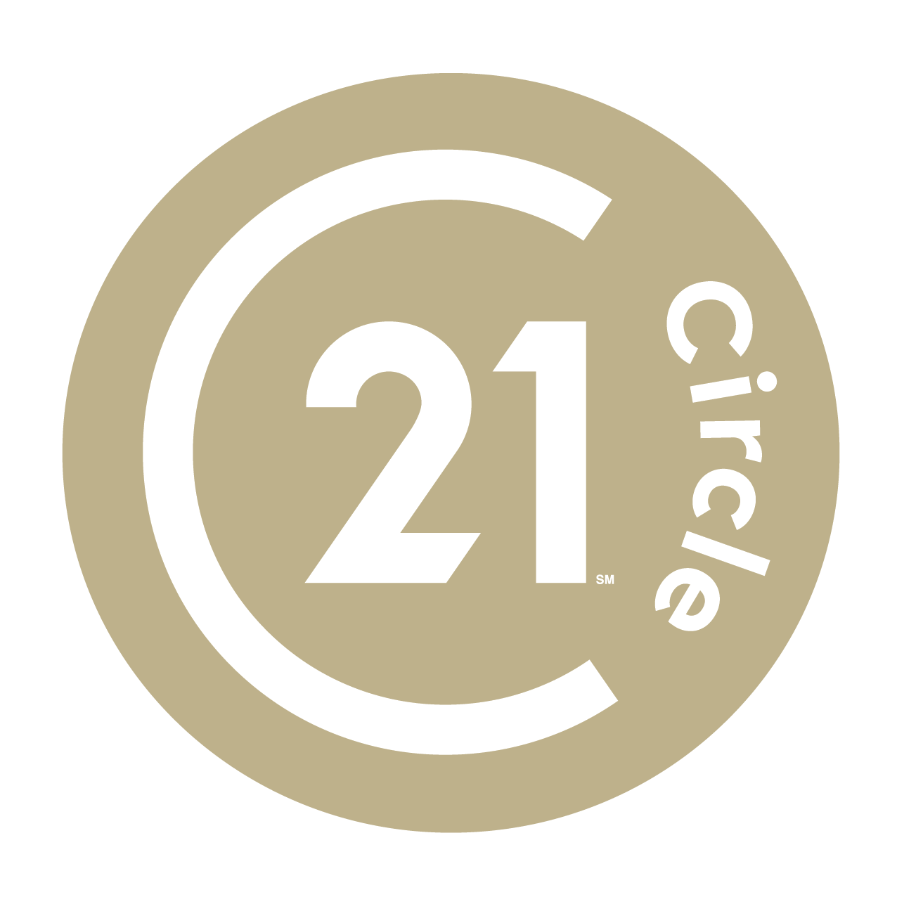 Juan Perez - Associate Real Estate Broker in Orland Park, IL