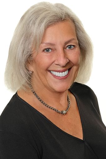 Sandy Allen - Sales Associate in Lake Mary, FL