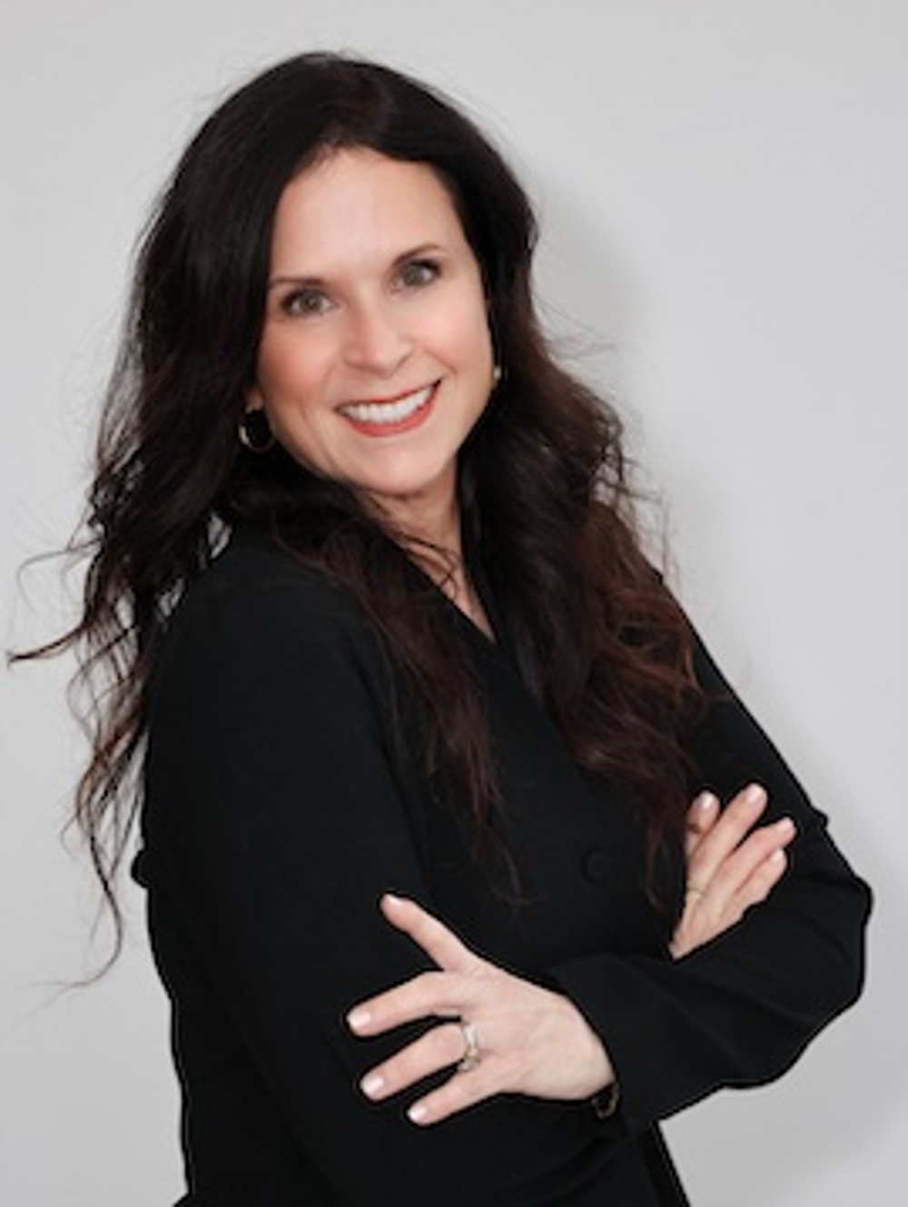 Kim Daneault - Realtor in Bedford, NH