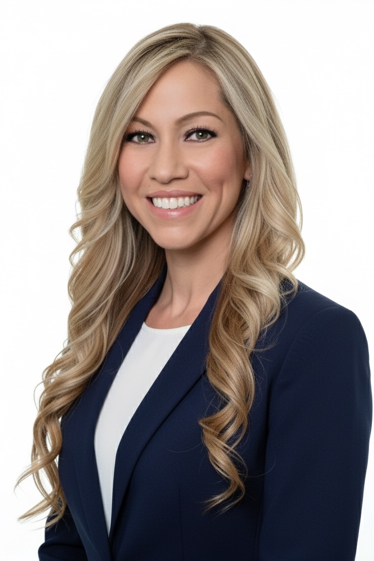 Lynda Stewart - Sales Associate in Delray Beach, FL