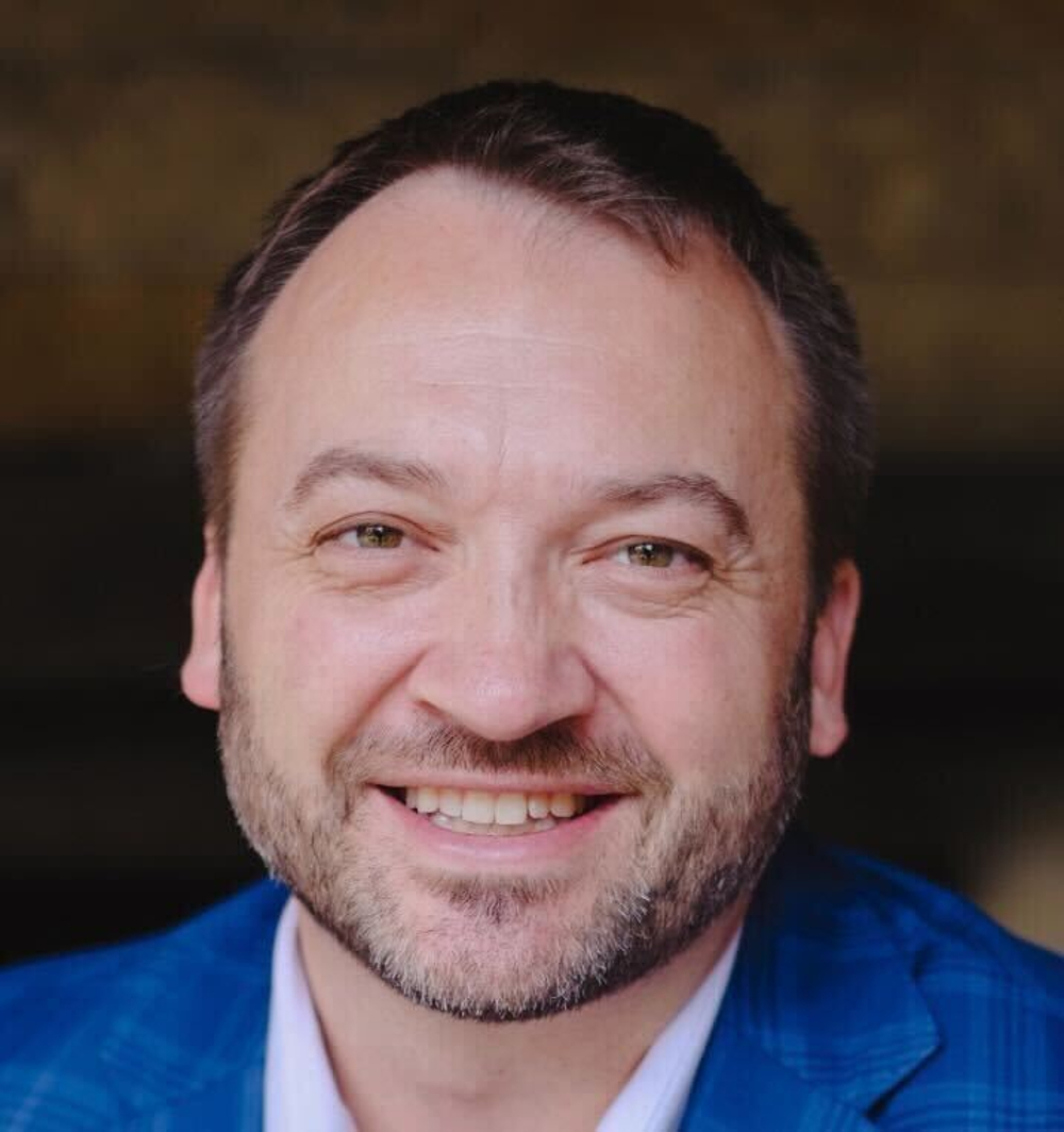 Seth Dailey - REALTOR in Austin, TX