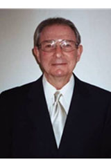Bernie Alter - Sales Associate in Delray Beach, FL