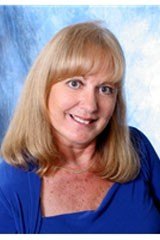 Denise Montana - Sales Associate in Fort Lauderdale, FL