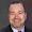 Donnie Wilkins - Owner in Coeur D Alene, ID