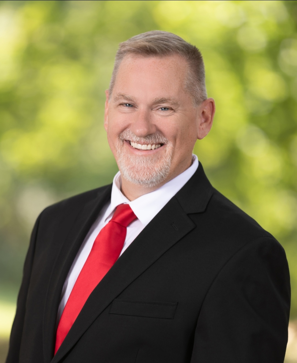 Don Rose - Realtor in Brighton, MI