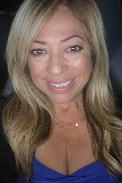 Tessie Ford - Sales Associate in Boca Raton, FL