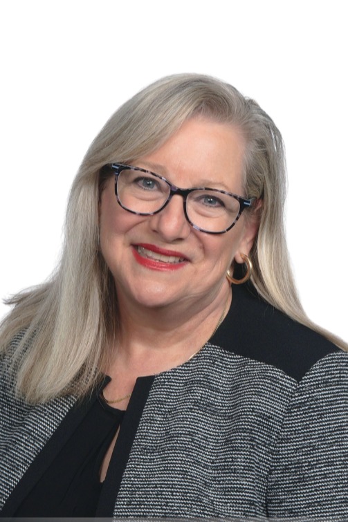 Candace Killian - Sales Associate in Boynton Beach, FL