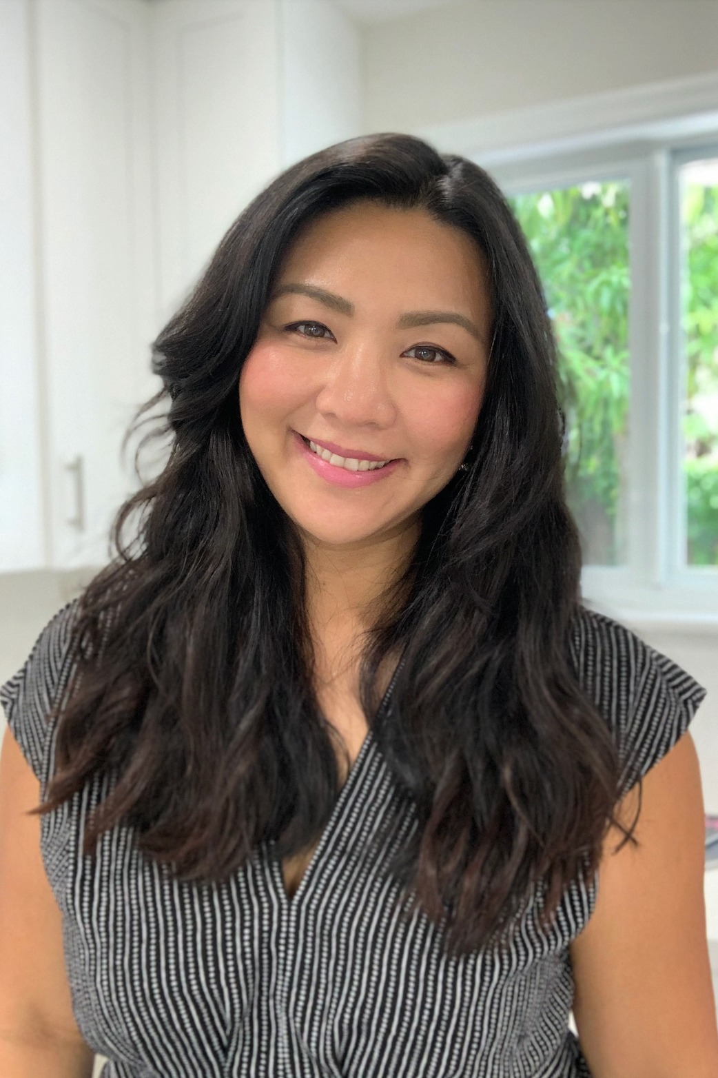Joy Yang Christie - Sales Associate in Aventura, FL