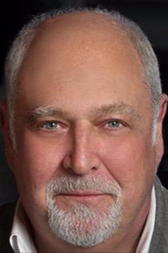 Arthur Metz - Sales Associate in Aventura, FL