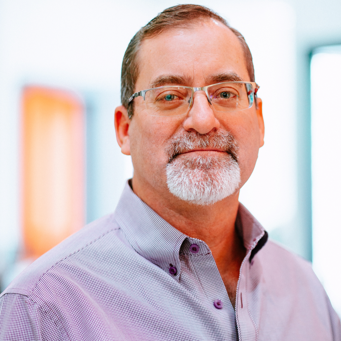 Scott Keithley - Associate in Haymarket, VA