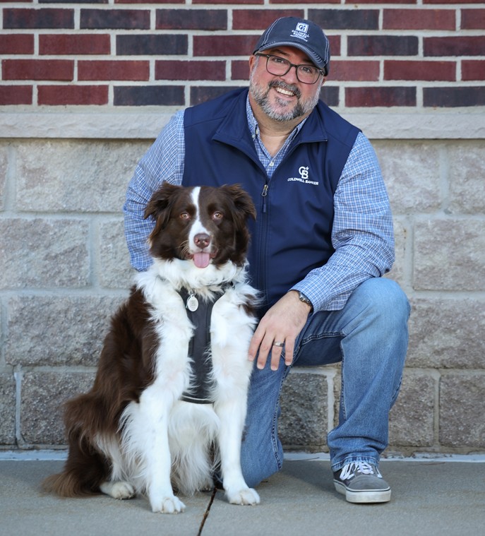 Jack Smith - Sales Associate in Lapeer, MI