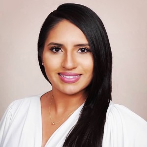 Nuria Benitez - Team Member/Associate in TX