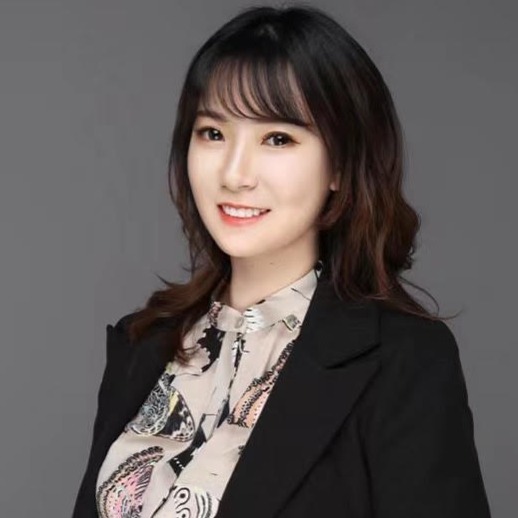 Weiwen Zheng - Team Member in Walnut, CA