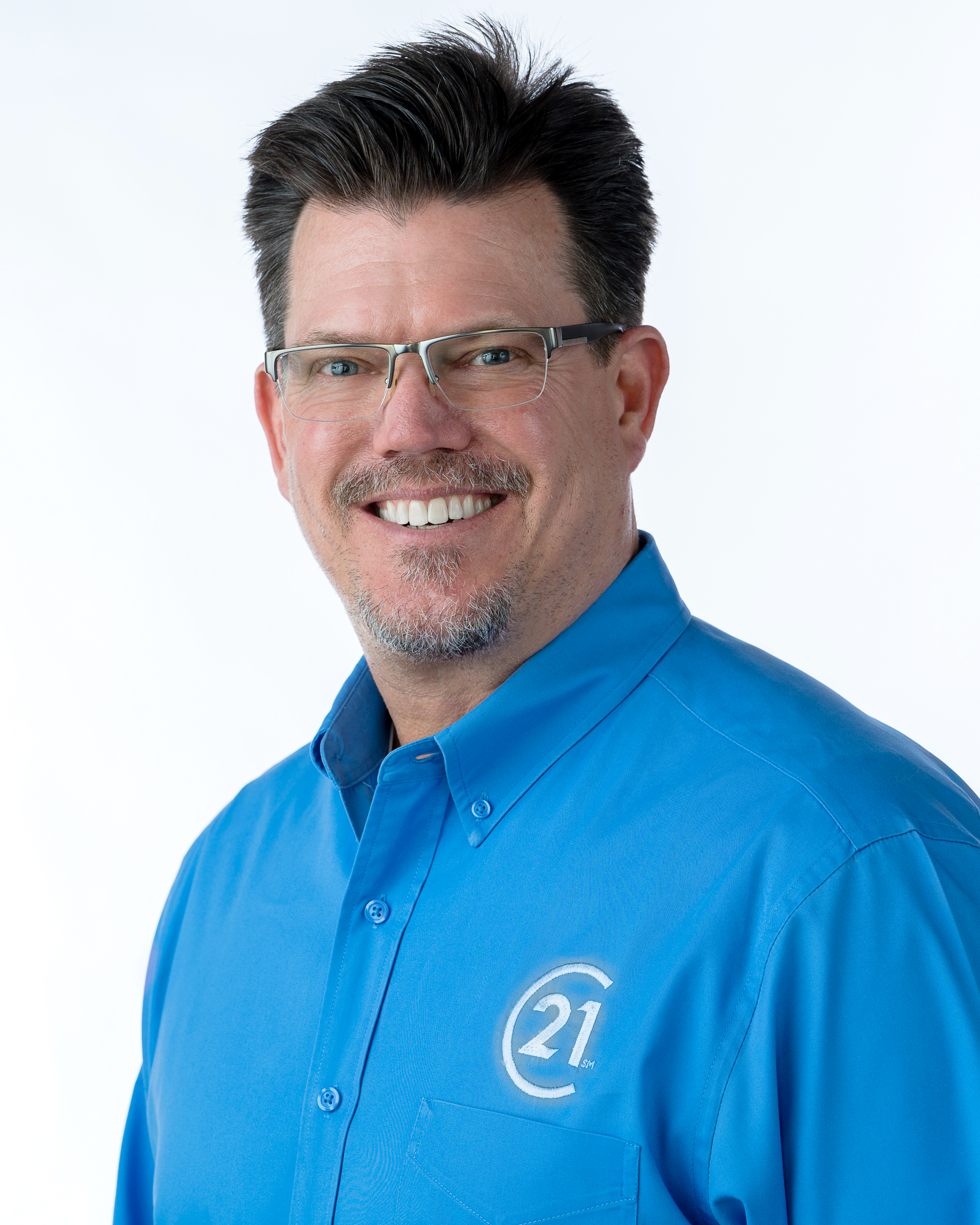Bob Panek - Real Estate Broker in Huntley, IL