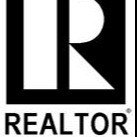 Horace Sewell - Broker in Raleigh, NC