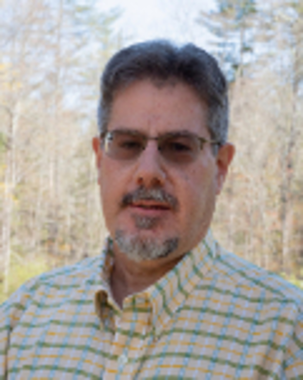 Don Brown - Realtor in Portsmouth, NH
