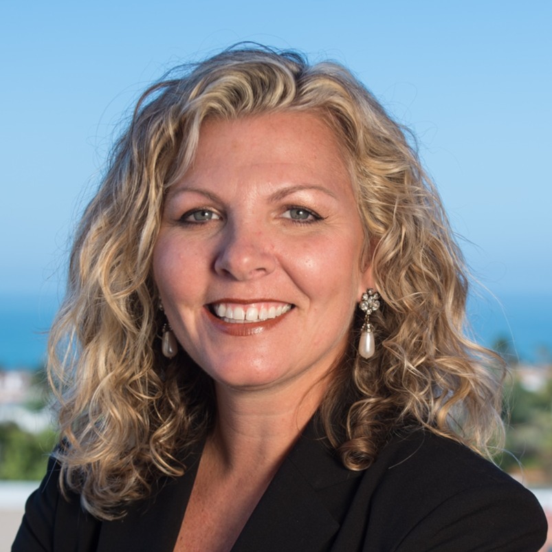 Holly Brock - Associate in San Diego, CA
