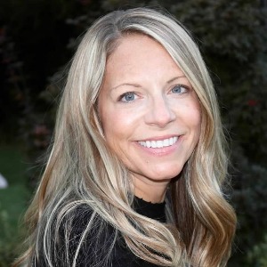 Erin Koertgen - Associate in Saint Charles, IL