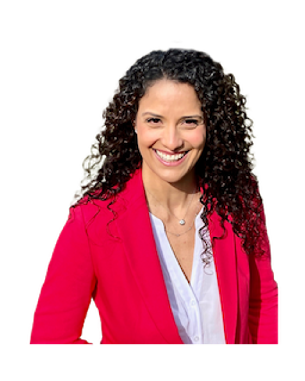 Diana Rodgers - Realtor in Ardmore, PA