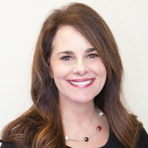 Deanne Batis - Associate in Castro Valley, CA