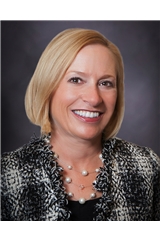 Mary Gentsch - Sales Associate in Saint Louis, MO