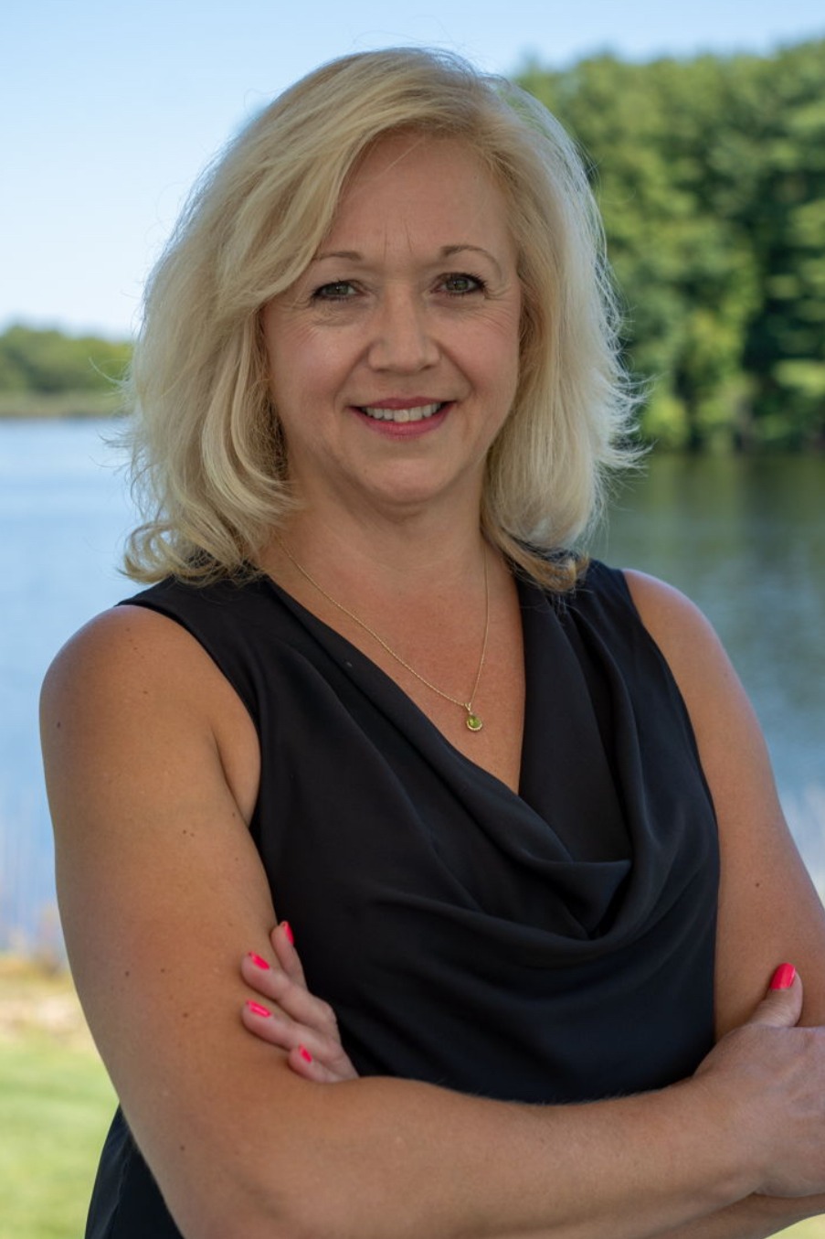 Amy Mccarthy - Sales Associate in South Windsor, CT