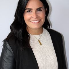 Emma Mack  - Associate in IN
