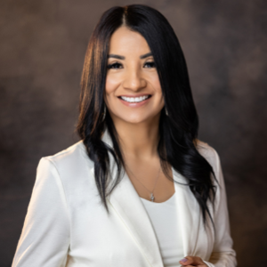 Vicky Fajardo - Associate in Twin Falls, ID