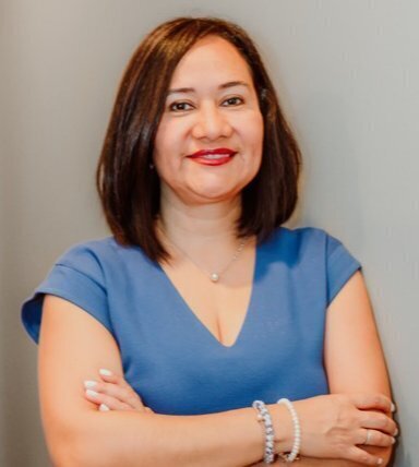 Violeta Pacheco in Naperville, IL