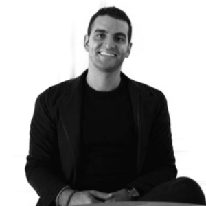 Saul Hedaya - Associate in NJ
