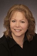Margie Thompson - Broker in Saint Louis, MO