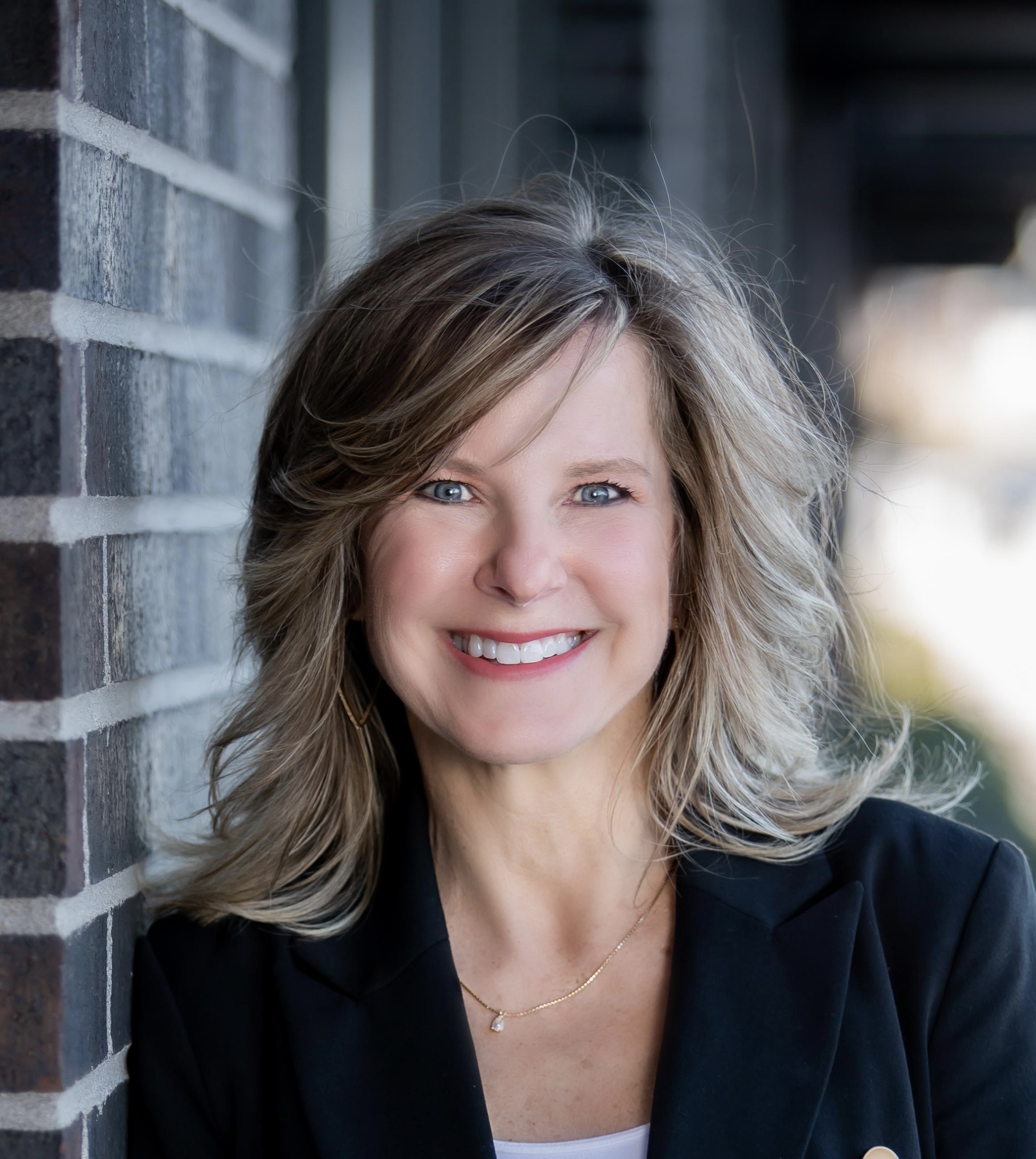 Lea Foote - Agent in Vancouver, WA