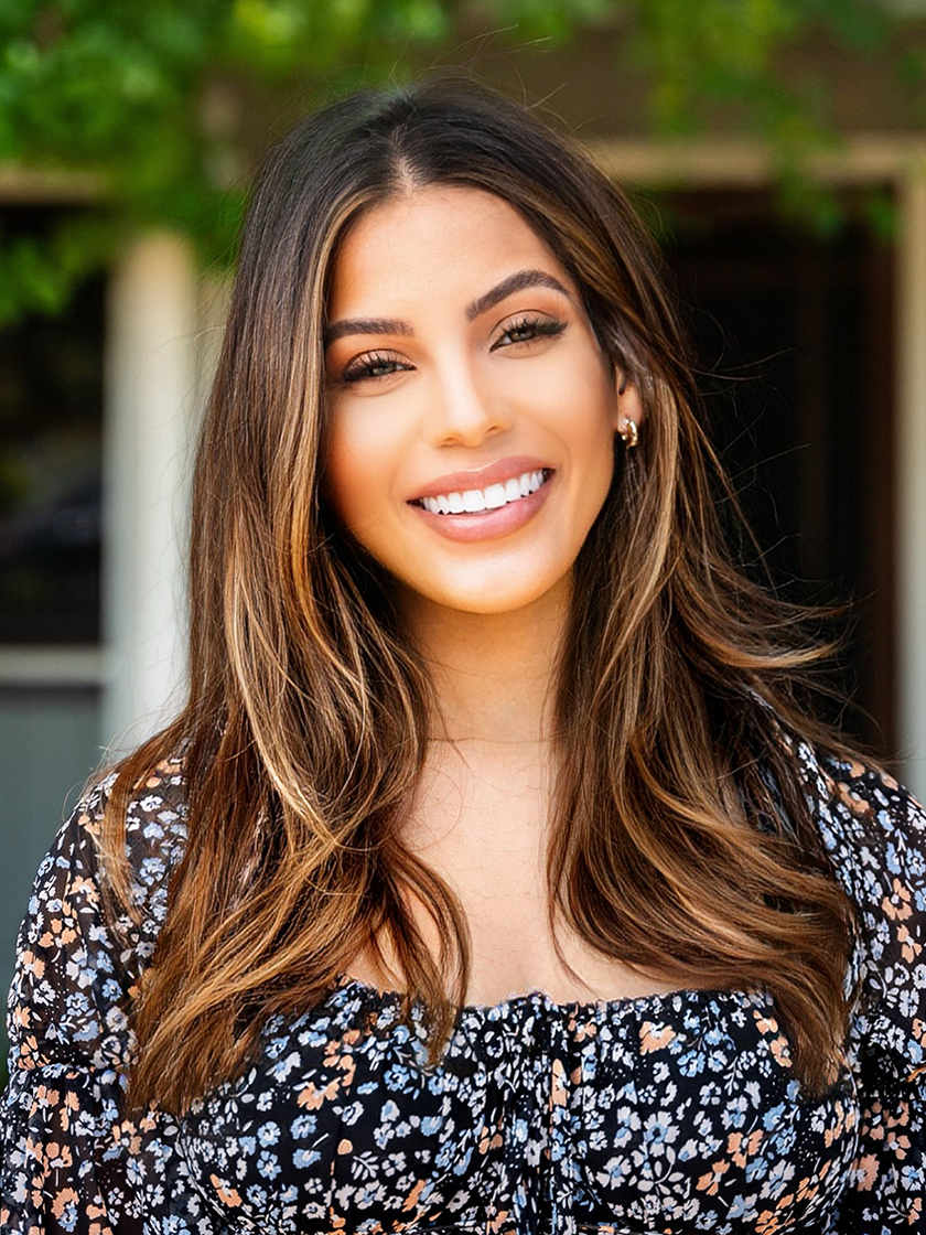 Marissa Mohr - Real Estate Professional in Napa, CA