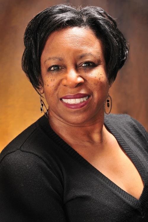 Shirley Allen Mccall - Realtor in VA
